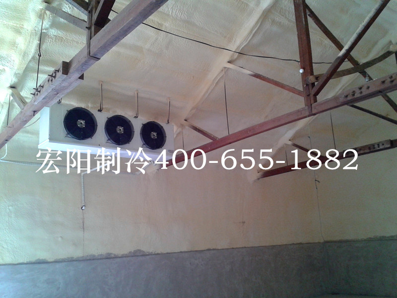 朝陽吊頂風(fēng)機(jī)施工圖