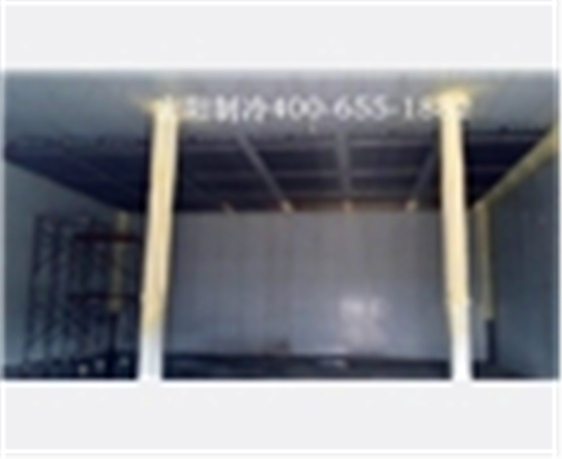 朝陽(yáng)鋁排施工圖